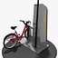 Capital Bikeshare Arlington