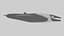 Llanocetus