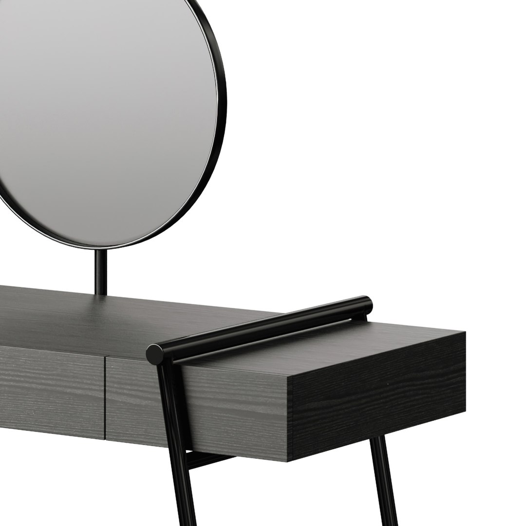 3D model Duoo Zegen Dressing Table https://p.turbosquid.com/ts-thumb/uq/SzkwVi/Jt/zak69kgigapixelstandardscale2_00x/jpg/1661969131/1920x1080/fit_q87/b6892d2054e1d33d4decf62f0b827ed549934182/zak69kgigapixelstandardscale2_00x.jpg