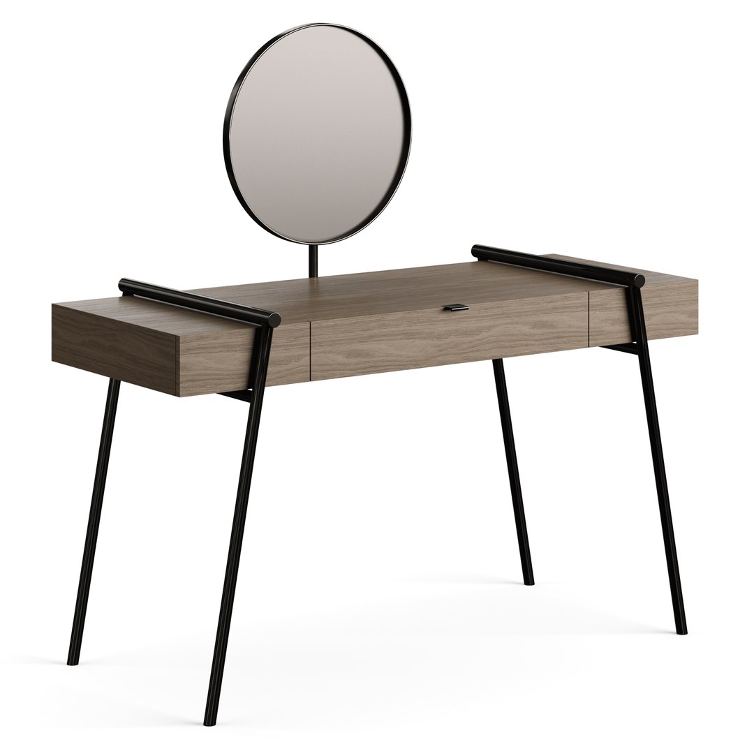 3D model Duoo Zegen Dressing Table https://p.turbosquid.com/ts-thumb/uq/SzkwVi/Vd/zak79k/jpg/1661969131/1920x1080/fit_q87/1c1ed19b2751202a0143abf523e61b4f7d2b0659/zak79k.jpg