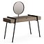 Duoo Zegen Dressing Table