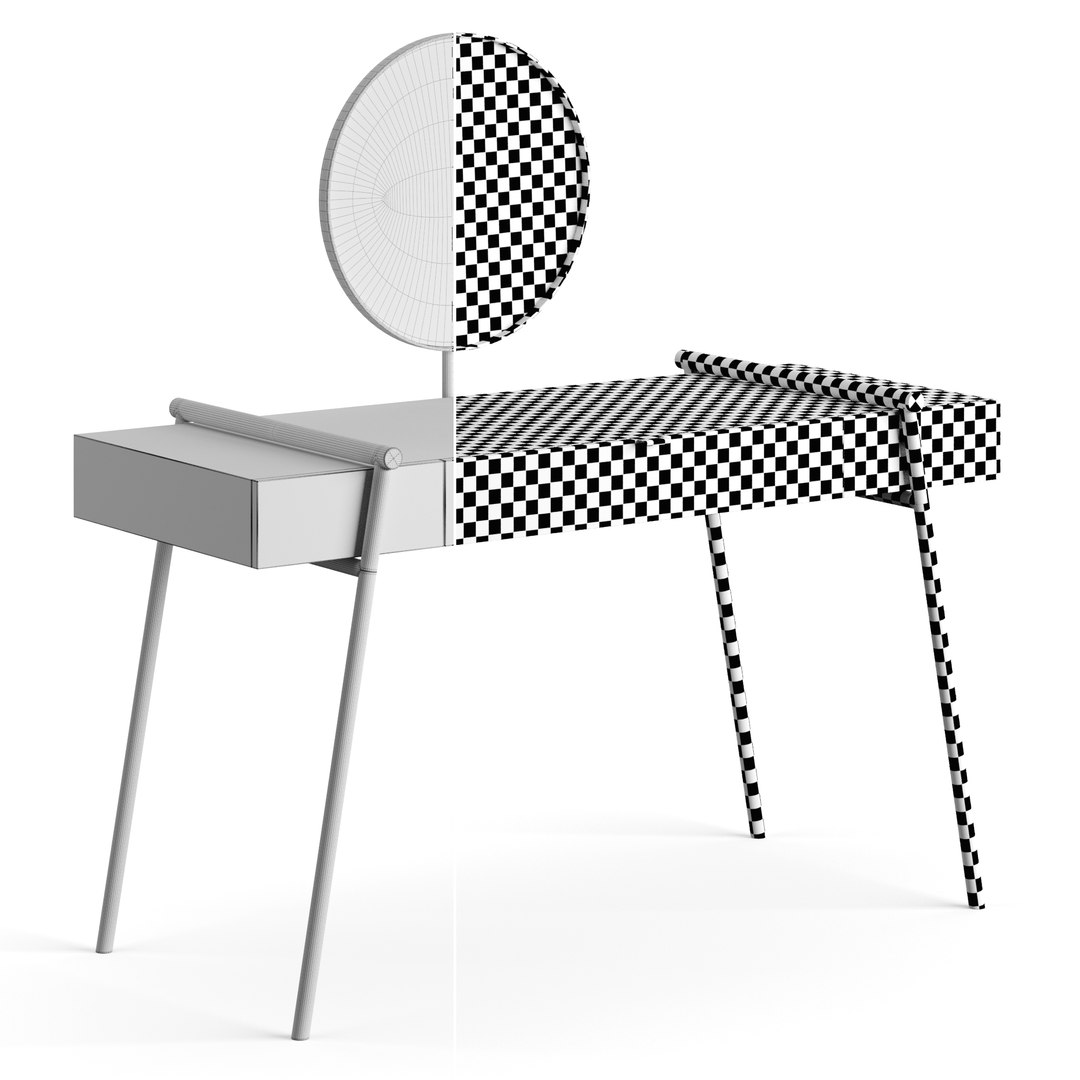 3D model Duoo Zegen Dressing Table https://p.turbosquid.com/ts-thumb/uq/SzkwVi/XF/zak73k/jpg/1661969128/1920x1080/fit_q87/b1a372e672332b9372226a2c252e0ef4fe2a1a6c/zak73k.jpg
