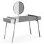 Duoo Zegen Dressing Table