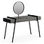 Duoo Zegen Dressing Table