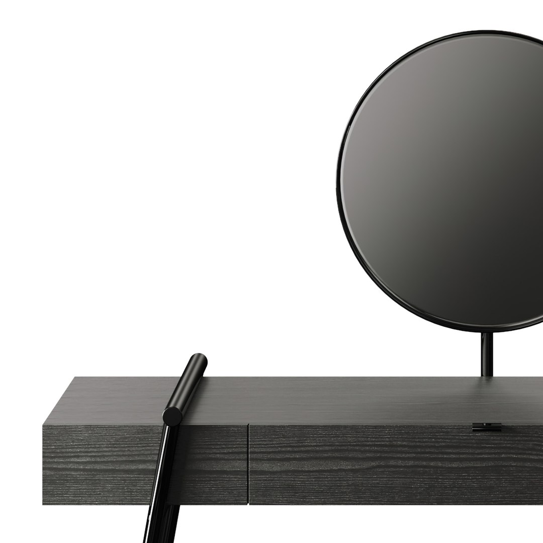 3D model Duoo Zegen Dressing Table https://p.turbosquid.com/ts-thumb/uq/SzkwVi/bn/zak78kgigapixelstandardscale2_00x/jpg/1661969128/1920x1080/fit_q87/2af828e4e0de254eb4b7f02afbea47b586670836/zak78kgigapixelstandardscale2_00x.jpg