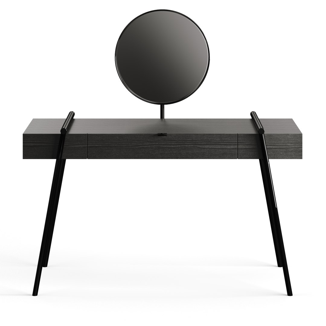 3D model Duoo Zegen Dressing Table https://p.turbosquid.com/ts-thumb/uq/SzkwVi/wp/zak78k/jpg/1661969129/1920x1080/fit_q87/9407a21de1f8664c1a27448dc7c7cd285d3a7c42/zak78k.jpg
