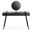 Duoo Zegen Dressing Table