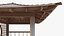 Japanese Gazebo