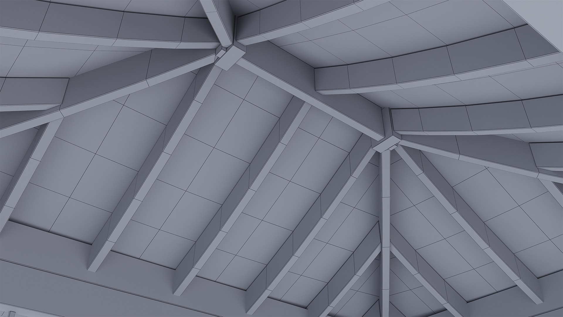 Japanese Gazebo 3D model https://p.turbosquid.com/ts-thumb/uq/TC09kF/7Q/wire4/jpg/1763303246/1920x1080/fit_q87/6eae9ef4b9a97979d0dc9c61795a03b77a2dc31a/wire4.jpg