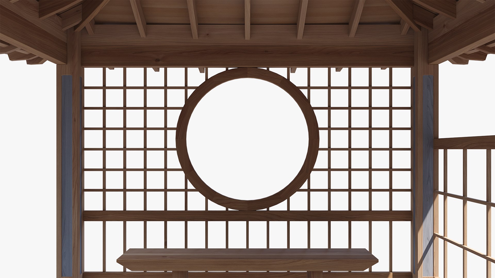Japanese Gazebo 3D model https://p.turbosquid.com/ts-thumb/uq/TC09kF/EY/9/jpg/1763303242/1920x1080/fit_q87/9cb2ec8b4e70a8afaaedb3979897da7f6a9e39eb/9.jpg