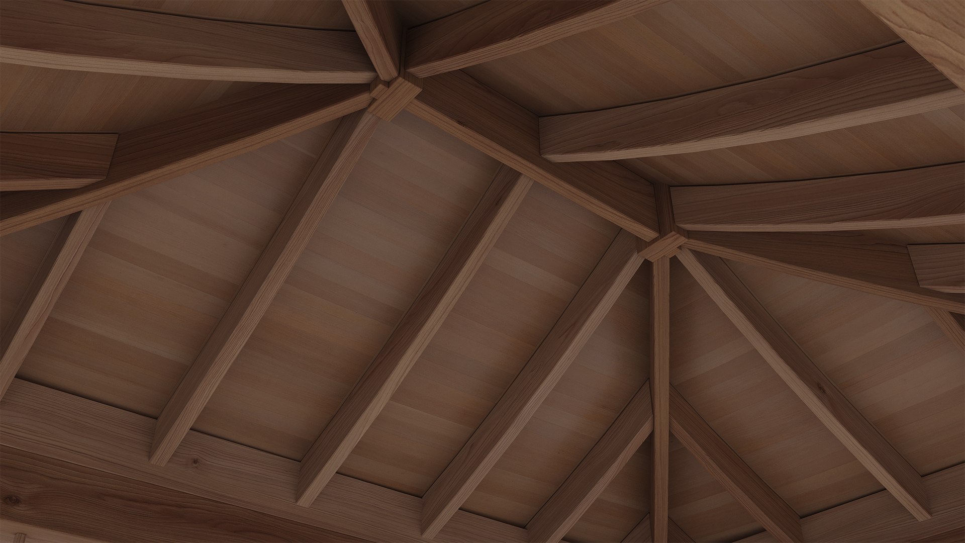 Japanese Gazebo 3D model https://p.turbosquid.com/ts-thumb/uq/TC09kF/iD/12/jpg/1763303244/1920x1080/fit_q87/749251a6d936e83cacd9982991e2cee616cc5785/12.jpg