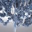 HI Realistic Series Tree - 012