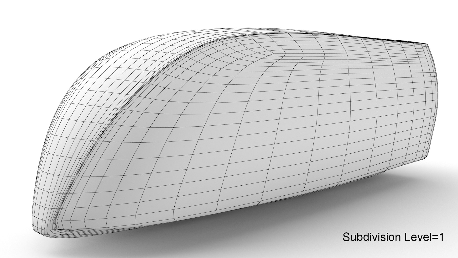 3D model hyperloop train https://p.turbosquid.com/ts-thumb/uq/XsKtNj/1XtyUKLZ/hyperlooptrain14/jpg/1569173186/1920x1080/fit_q87/fb61b257686956cd99629dcddc71e6145de84c59/hyperlooptrain14.jpg