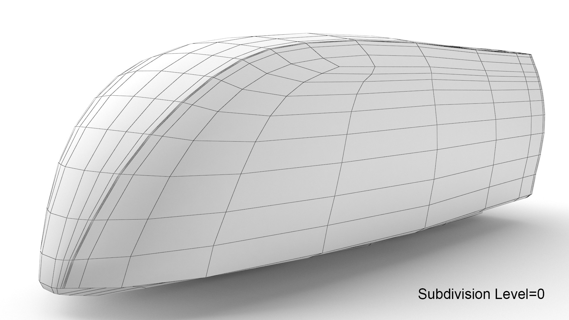 3D model hyperloop train https://p.turbosquid.com/ts-thumb/uq/XsKtNj/4I17nbRF/hyperlooptrain13/jpg/1569173186/1920x1080/fit_q87/cae4d84364f973559c28e616b3f945750da0ca98/hyperlooptrain13.jpg