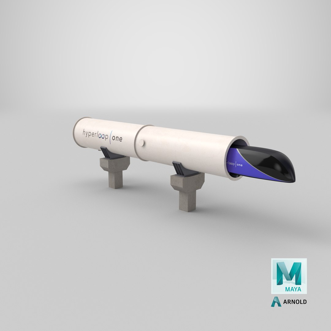 3D model hyperloop train https://p.turbosquid.com/ts-thumb/uq/XsKtNj/DSWvlbrU/stemcell_maya_arnold_render/png/1569621105/1920x1080/fit_q87/9feec436b6e841a1e2a756b617d23b2b7c5f466c/stemcell_maya_arnold_render.jpg