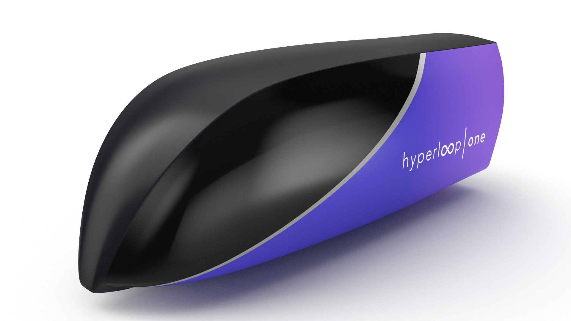 3D model hyperloop train https://p.turbosquid.com/ts-thumb/uq/XsKtNj/EK4aDYvX/hyperlooptrain6/jpg/1569172816/1920x1080/fit_q87/dde65ff9f721b3c20f88709682ab116697a44ae0/hyperlooptrain6.jpg