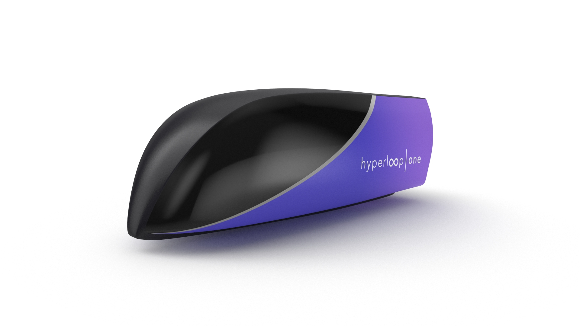 3D model hyperloop train https://p.turbosquid.com/ts-thumb/uq/XsKtNj/Gmjtvx1k/hyperlooptrain/jpg/1569173583/1920x1080/turn_fit_q99/3fdf235572891a2e9fd90fbefd5f7249481fe2f2/hyperlooptrain-1.jpg
