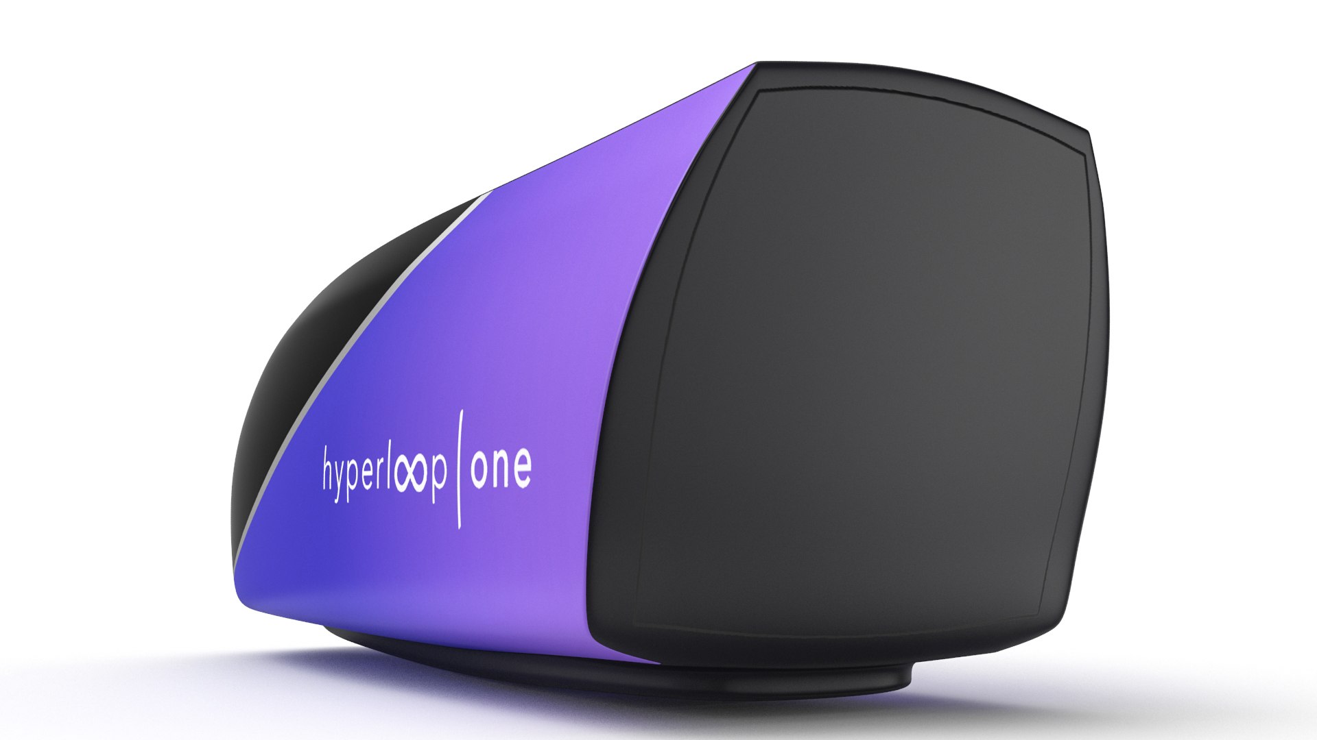 3D model hyperloop train https://p.turbosquid.com/ts-thumb/uq/XsKtNj/ZxlKFUgN/hyperlooptrain8/jpg/1569173185/1920x1080/fit_q87/99602bce281883a55dc891be0d551a952bc10aea/hyperlooptrain8.jpg