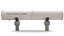 Model 3D kolekcji Hyperloop