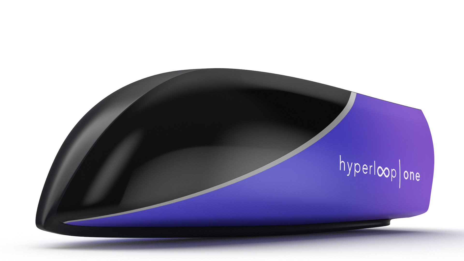 3D model hyperloop train https://p.turbosquid.com/ts-thumb/uq/XsKtNj/eGEfSiUW/hyperlooptrain10/jpg/1569173186/1920x1080/fit_q87/ba6de60fe74260c1ca01cb66887b573c28ac3d49/hyperlooptrain10.jpg