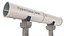 Model 3D kolekcji Hyperloop