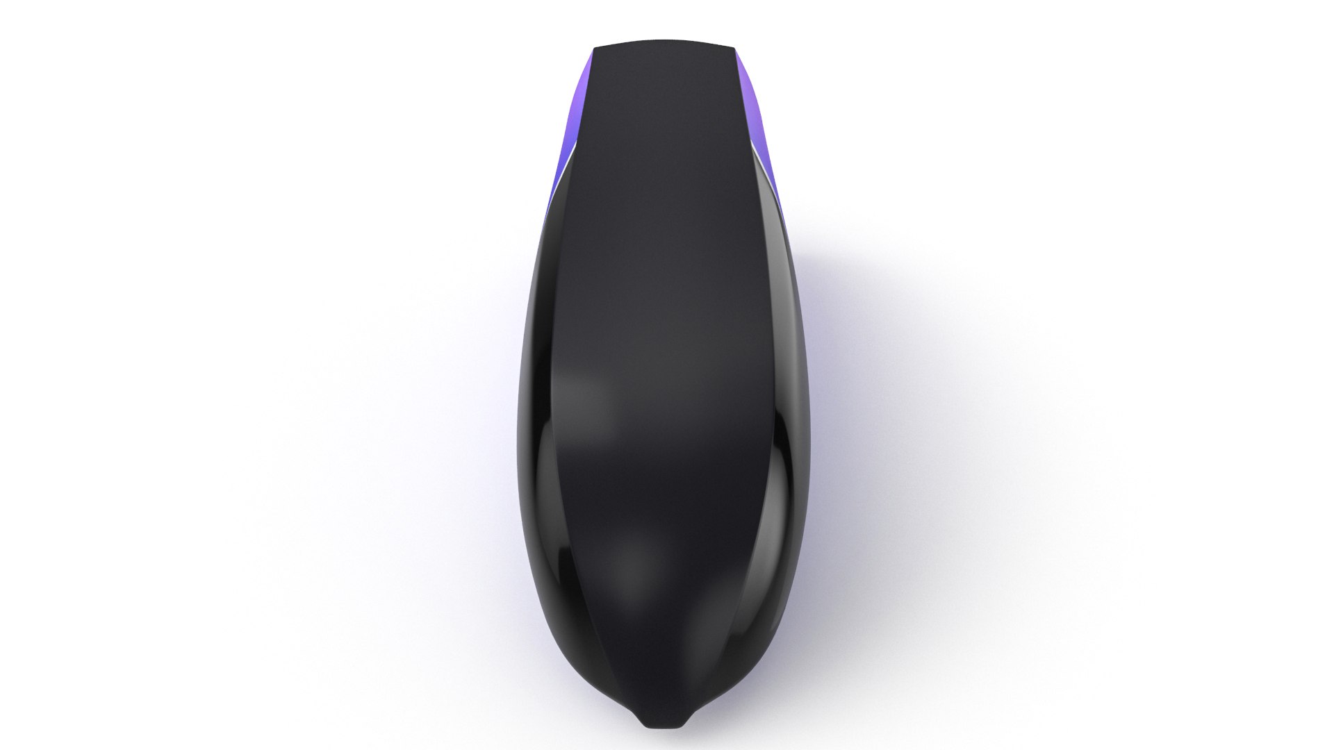 3D model hyperloop train https://p.turbosquid.com/ts-thumb/uq/XsKtNj/faVh15ih/hyperlooptrain11/jpg/1569173186/1920x1080/fit_q87/ecba46d86f4e47f0a6cfc87624887e792d8210fa/hyperlooptrain11.jpg