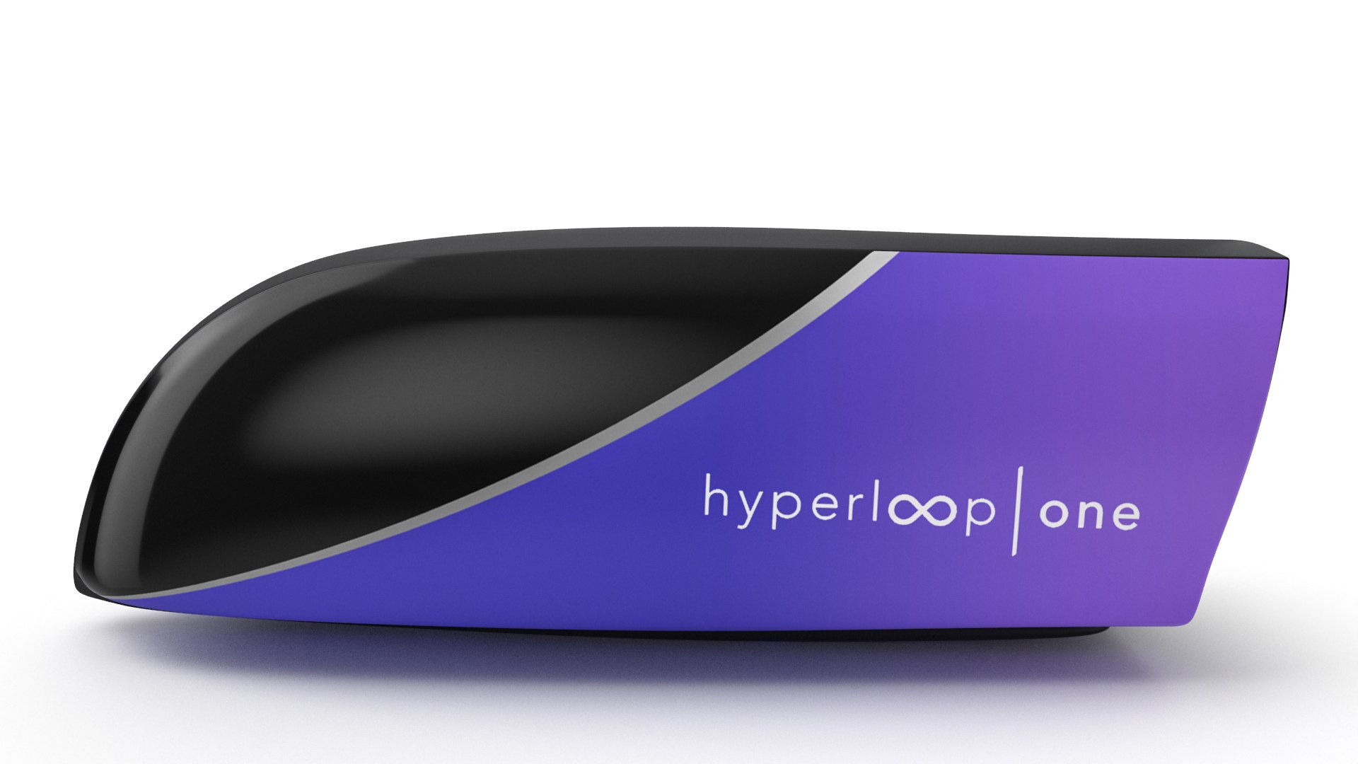 3D model hyperloop train https://p.turbosquid.com/ts-thumb/uq/XsKtNj/ohpfdpld/hyperlooptrain3/jpg/1569172816/1920x1080/fit_q87/f48b5deabd017eeb164dc442acfd0dc9f1037fea/hyperlooptrain3.jpg