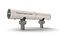Model 3D kolekcji Hyperloop
