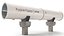 Model 3D kolekcji Hyperloop