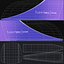 Model 3D kolekcji Hyperloop