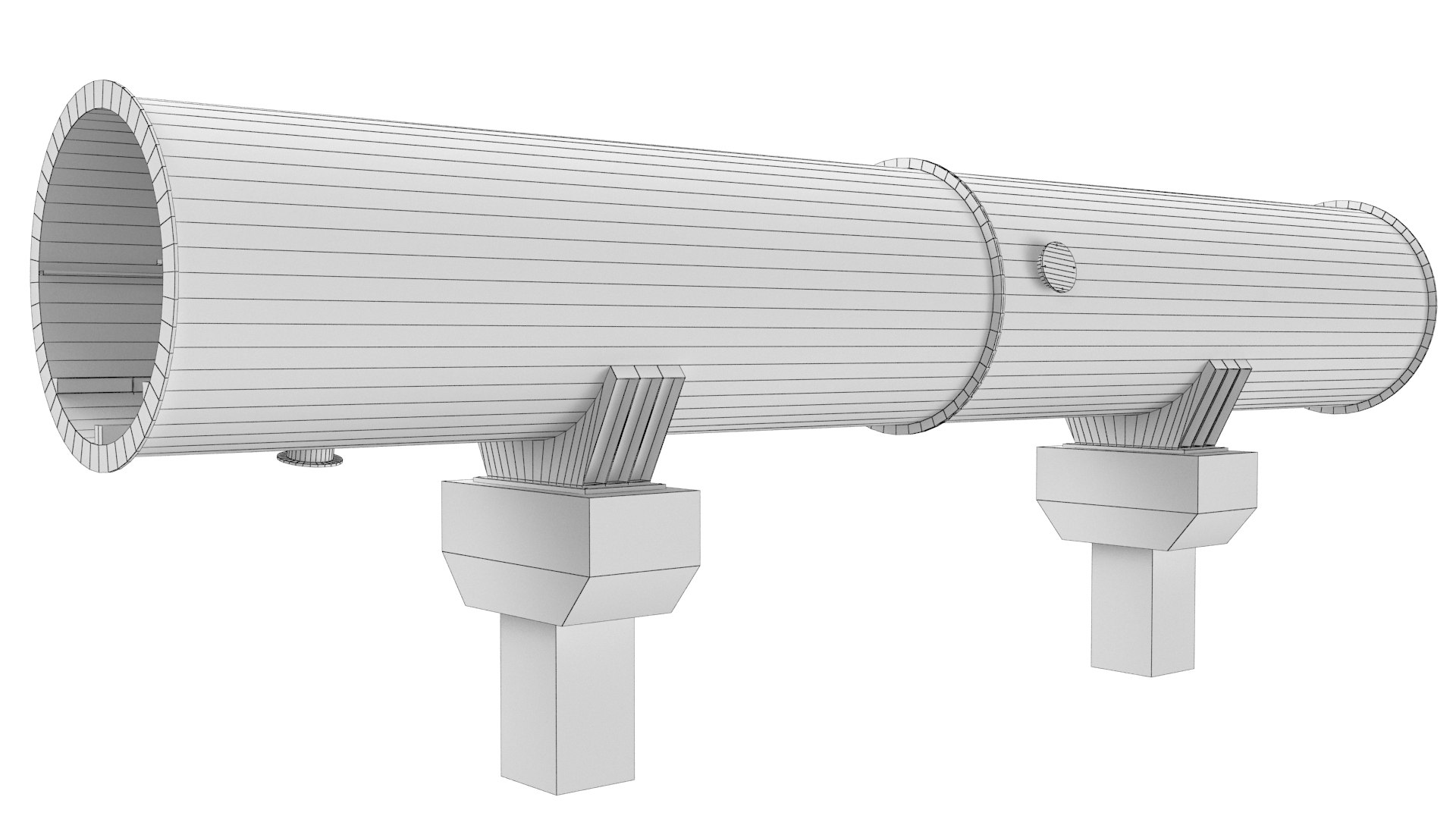 3D model hyperloop train https://p.turbosquid.com/ts-thumb/uq/XsKtNj/wfmnAZvM/hyperlooptube12/jpg/1568550869/1920x1080/fit_q87/77b6c7df885945196a96a0ed7706f259037473d8/hyperlooptube12.jpg