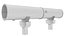 Model 3D kolekcji Hyperloop