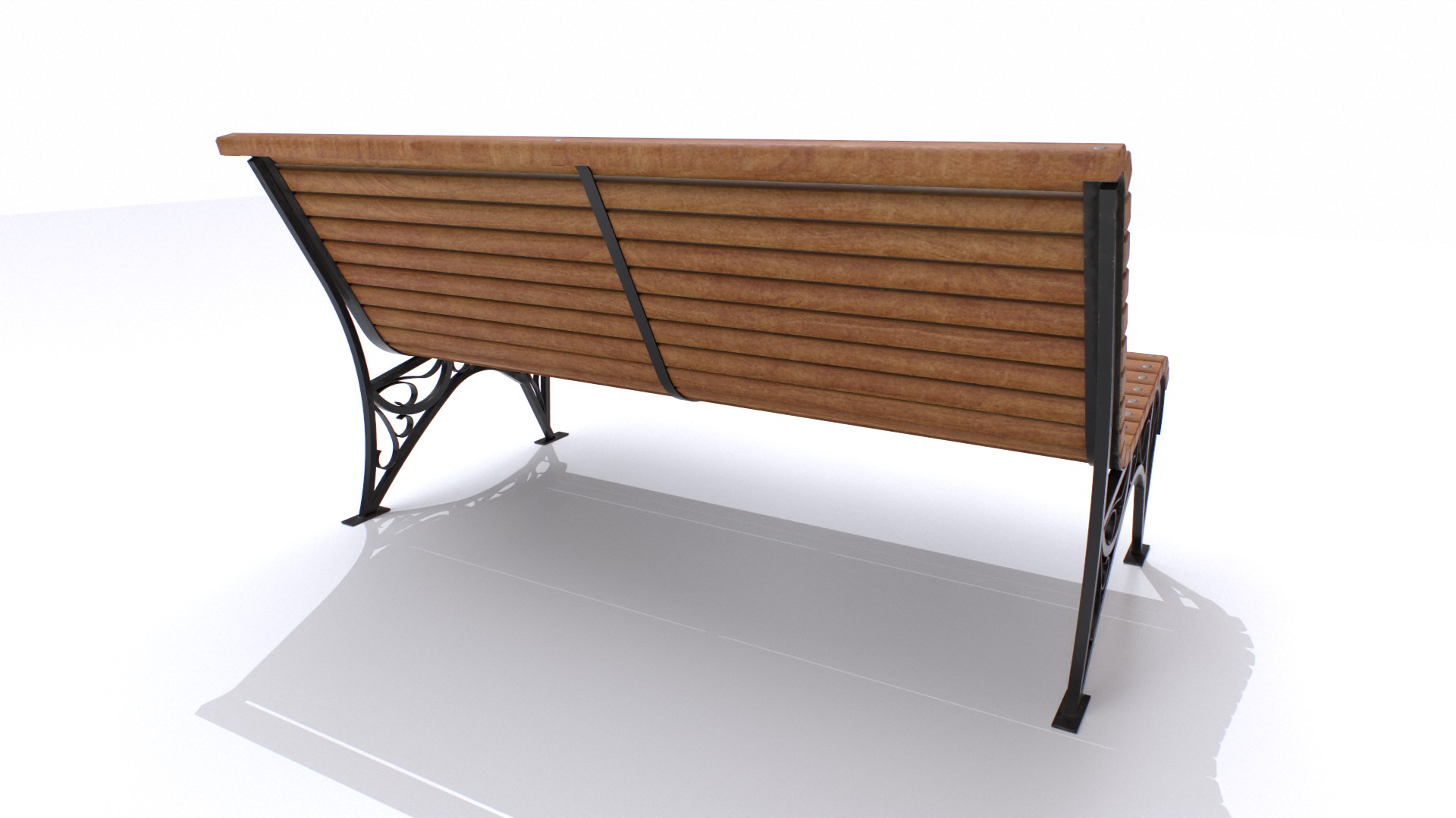 3D Wooden Bench 4 model https://p.turbosquid.com/ts-thumb/uq/YbaIRg/BQ/b5_008/png/1657904009/1920x1080/fit_q87/3ccf53d7fe45422031998de0655ea4223e73c99b/b5_008.jpg