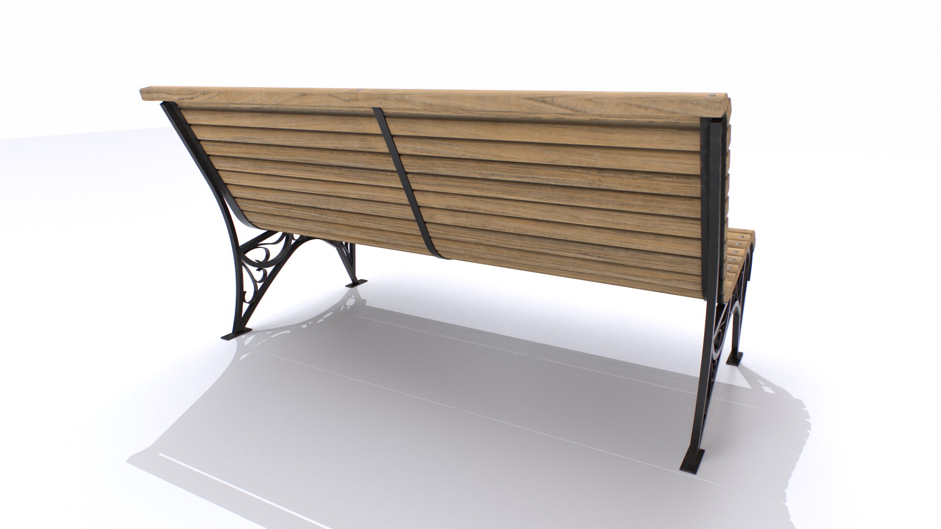 3D Wooden Bench 4 model https://p.turbosquid.com/ts-thumb/uq/YbaIRg/YB/b5_007/png/1657904009/1920x1080/fit_q87/6a54159581b30ae3aff4b238d095b2832d7cd610/b5_007.jpg