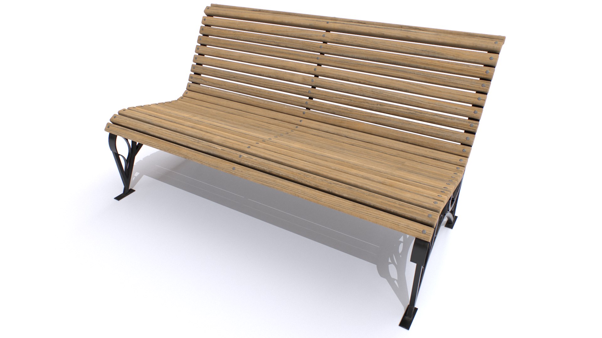 3D Wooden Bench 4 model https://p.turbosquid.com/ts-thumb/uq/YbaIRg/c3/b5_004/png/1657904006/1920x1080/fit_q87/38aad6ef128d974e8055d8b3207f8164a15304dc/b5_004.jpg