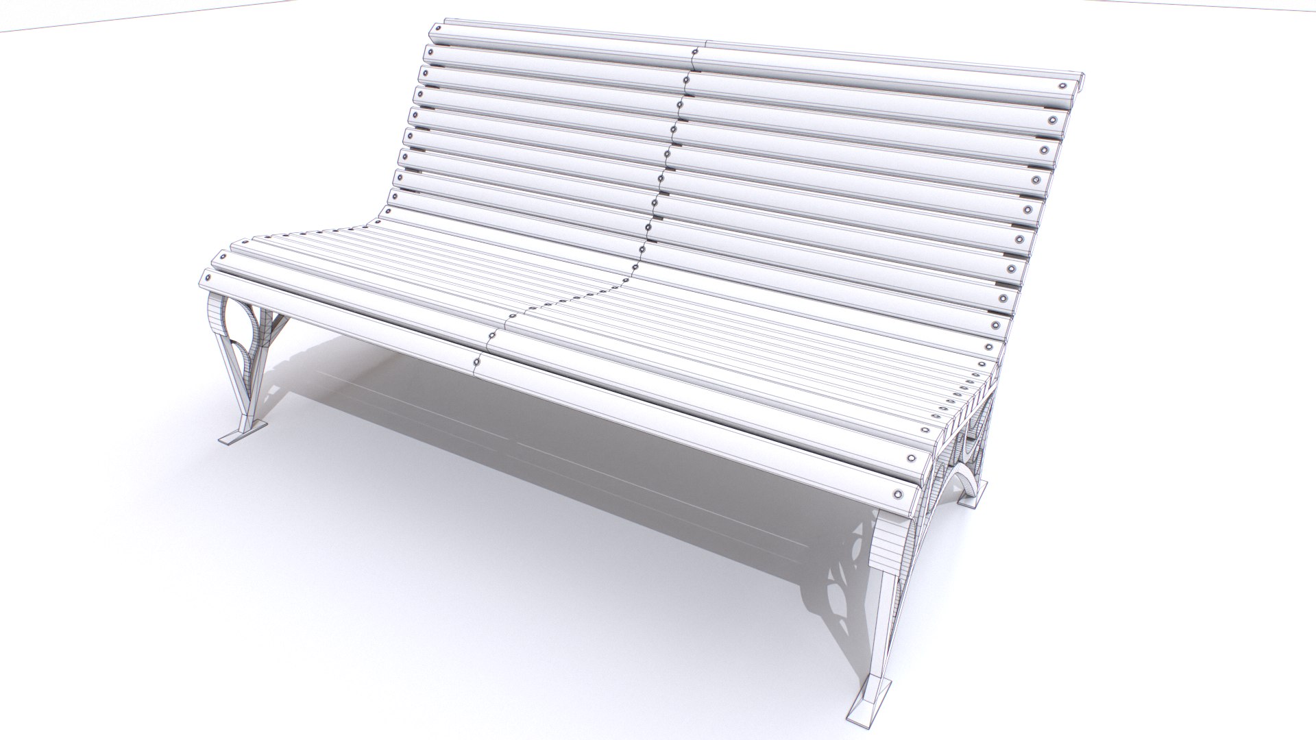 3D Wooden Bench 4 model https://p.turbosquid.com/ts-thumb/uq/YbaIRg/eR/b5_009/png/1657904009/1920x1080/fit_q87/d98880342460627555042fbfef5ca4b4ee304823/b5_009.jpg