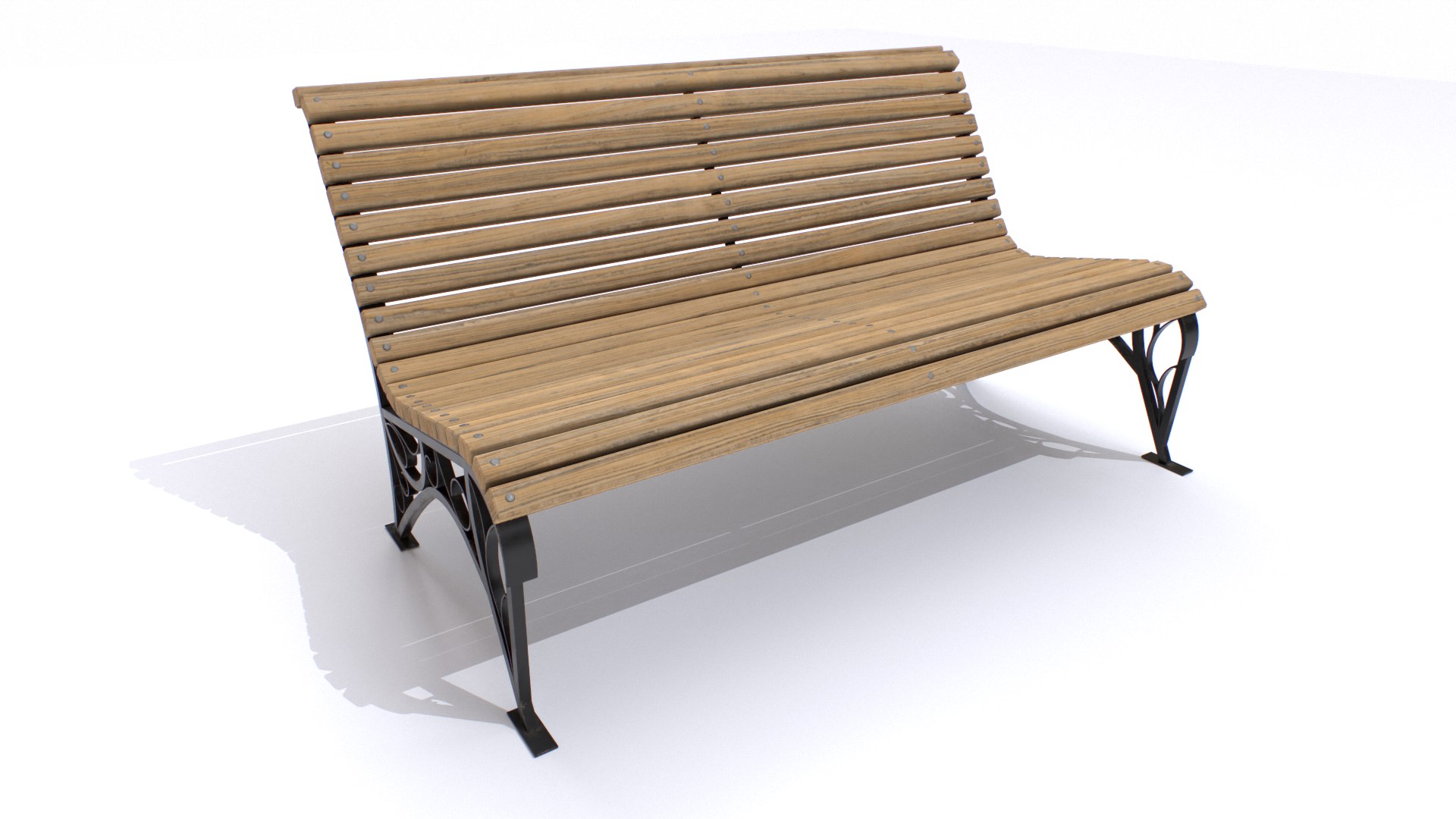 3D Wooden Bench 4 model https://p.turbosquid.com/ts-thumb/uq/YbaIRg/oT/b5_001/png/1657904005/1920x1080/fit_q87/209fb9b93db518b198b9005b58a17407fbffd317/b5_001.jpg