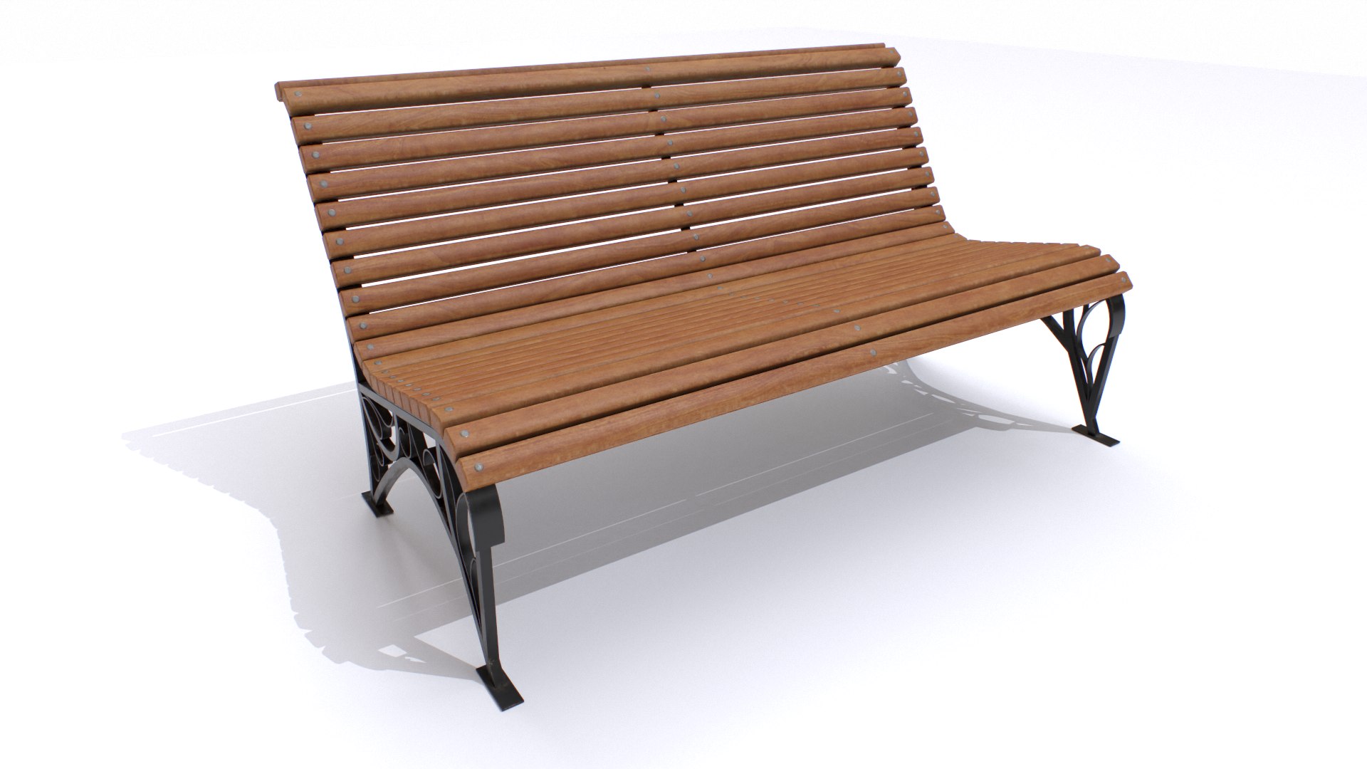 3D Wooden Bench 4 model https://p.turbosquid.com/ts-thumb/uq/YbaIRg/sR/b5_002/png/1657904005/1920x1080/fit_q87/fa21d99db5252780ba63c945a7438d52c04a03d6/b5_002.jpg