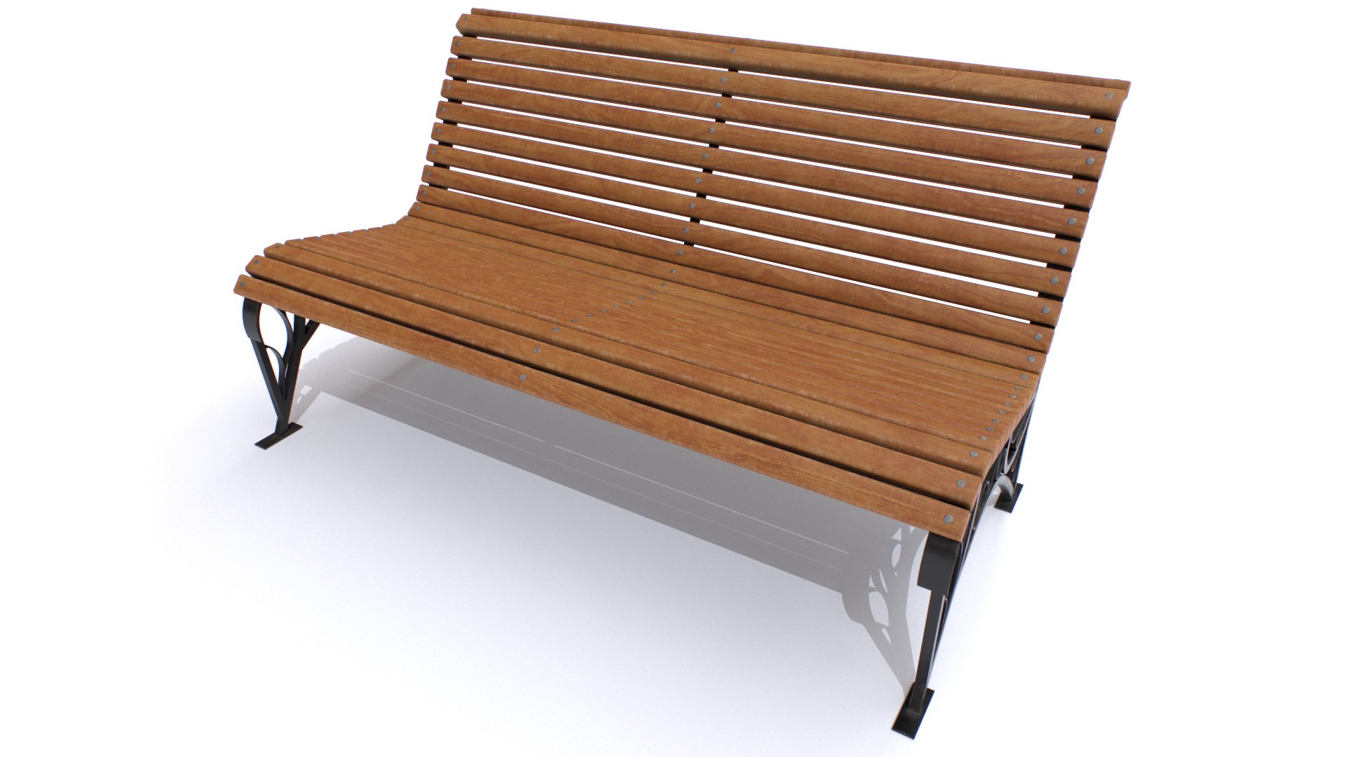 3D Wooden Bench 4 model https://p.turbosquid.com/ts-thumb/uq/YbaIRg/u6/b5_003/png/1657904006/1920x1080/fit_q87/33a4ae90191d9a6d6321b381be0e2985dd4c469e/b5_003.jpg