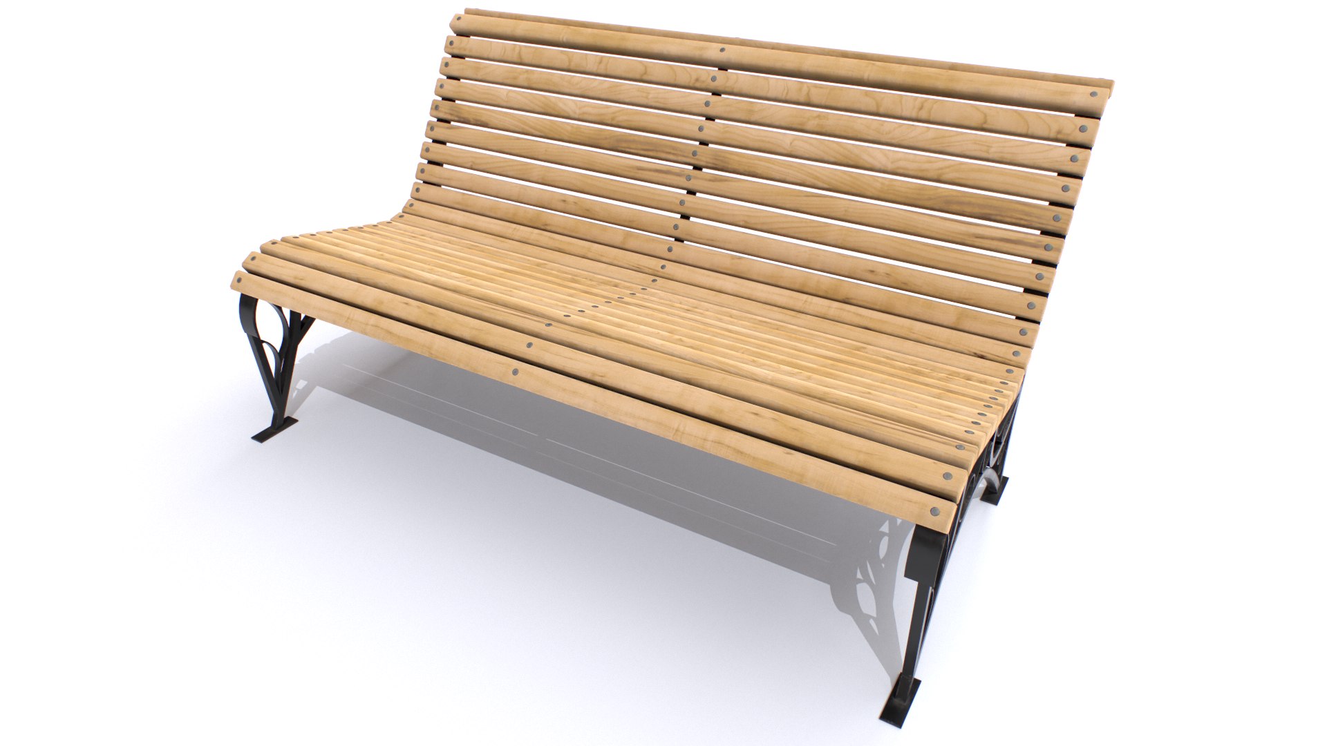 3D Wooden Bench 4 model https://p.turbosquid.com/ts-thumb/uq/YbaIRg/vj/b5_005/png/1657904007/1920x1080/fit_q87/278744ecc00875aa74f91262ad513d99a8955e1c/b5_005.jpg