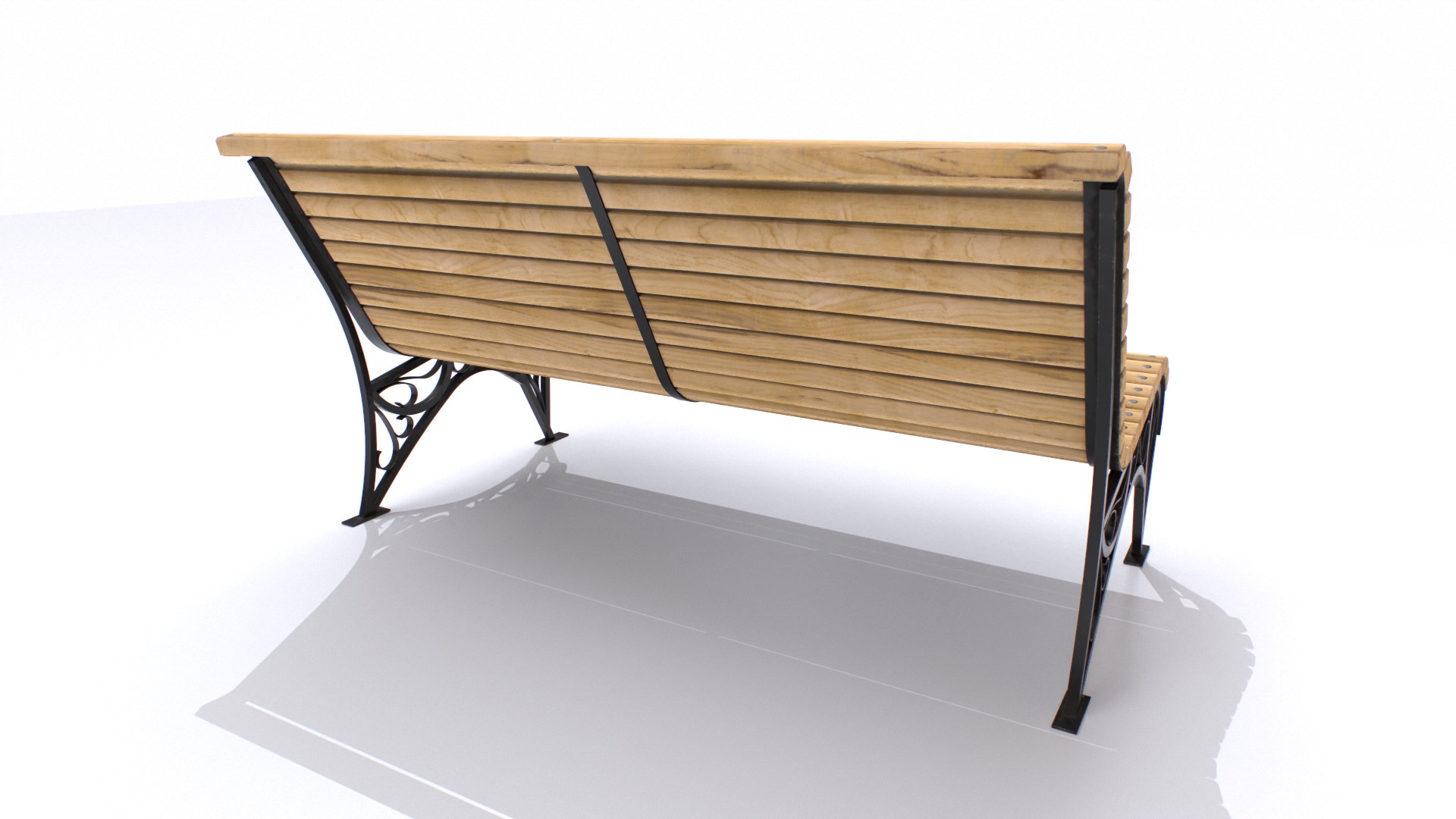 3D Wooden Bench 4 model https://p.turbosquid.com/ts-thumb/uq/YbaIRg/yA/b5_006/png/1657904007/1920x1080/fit_q87/4d20d67861950a688b0473cac4f9ecaed8afe8cb/b5_006.jpg