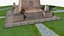 Mitad del Mundo Ecuador