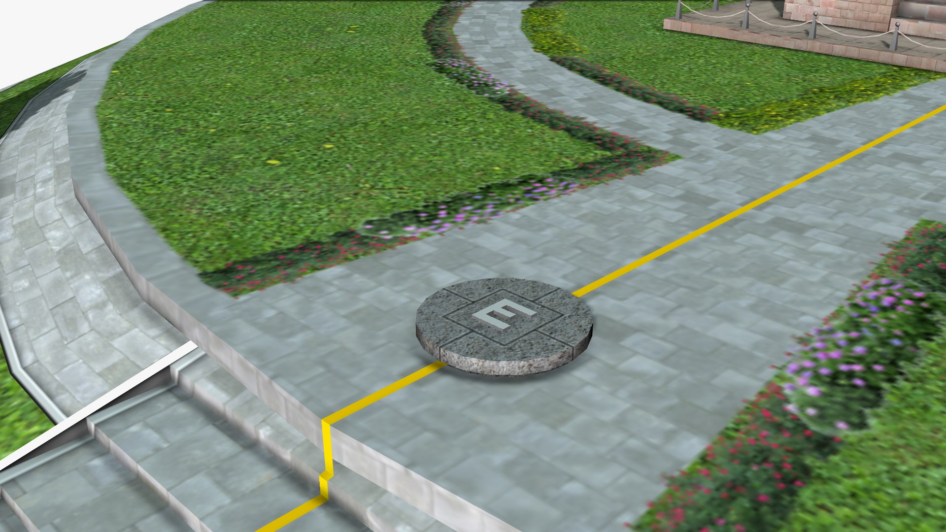 Mitad del Mundo Ecuador 3D model https://p.turbosquid.com/ts-thumb/uq/Yi7Wnh/zV/halfoftheworld_productshot_05/png/1700176387/1920x1080/fit_q87/515e54268a684913144cb77a72c2e59b34555073/halfoftheworld_productshot_05.jpg