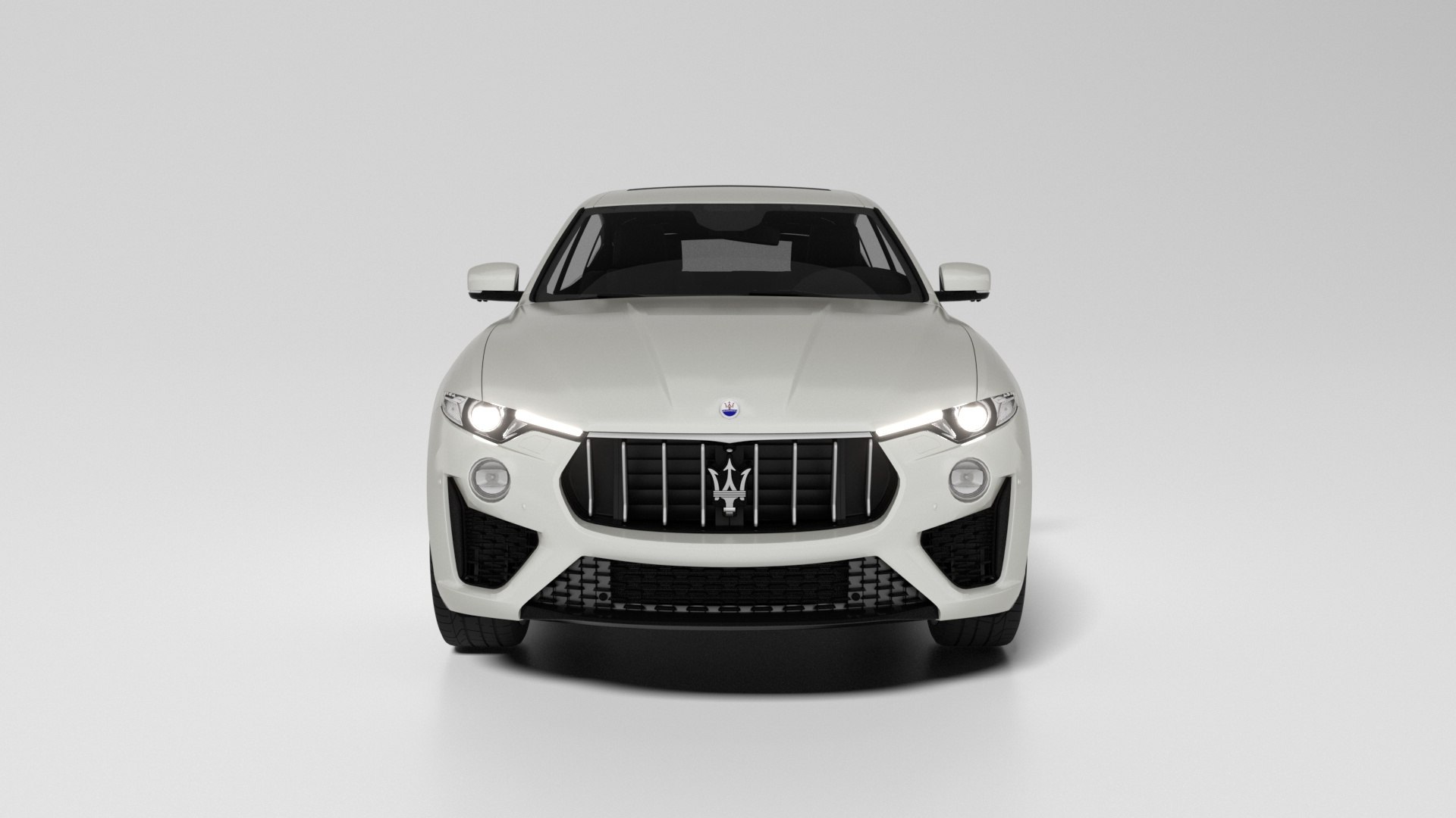 3D model Maserati Levante GranSport SUV https://p.turbosquid.com/ts-thumb/uq/YiJAl1/17/07/jpg/1786978344/1920x1080/fit_q87/2eba245dc7b834acb5078908877ccb92738c8421/07.jpg