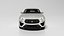 Maserati Levante GranSport SUV