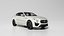Maserati Levante GranSport SUV