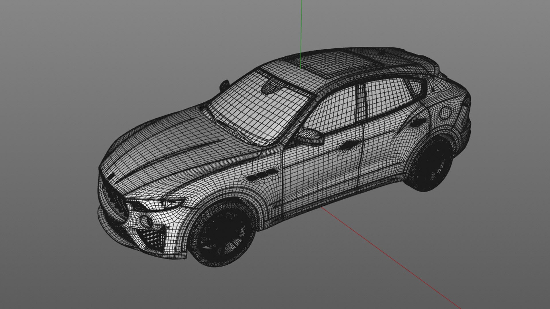 3D model Maserati Levante GranSport SUV https://p.turbosquid.com/ts-thumb/uq/YiJAl1/KF/11/jpg/1786978346/1920x1080/fit_q87/4b538d859ae136a667e06bfcdc6a7e26a0bcee75/11.jpg