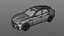 Maserati Levante GranSport SUV