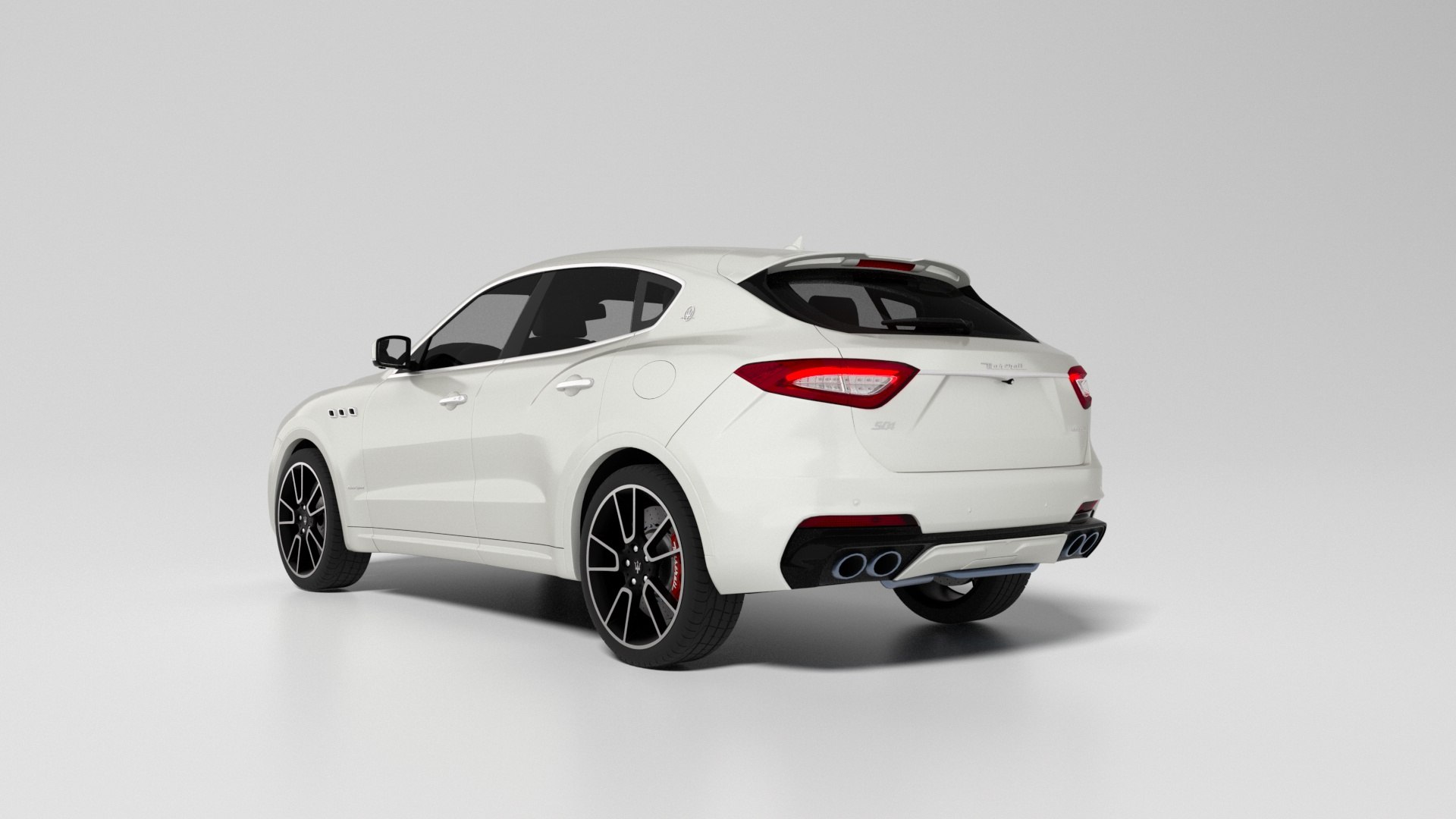 3D model Maserati Levante GranSport SUV https://p.turbosquid.com/ts-thumb/uq/YiJAl1/LK/02/jpg/1786978342/1920x1080/fit_q87/e68195e01a94fa92b157d4d21b4ade1b087a04d2/02.jpg
