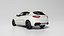 Maserati Levante GranSport SUV
